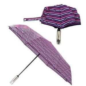 Kate Spade Umbrella